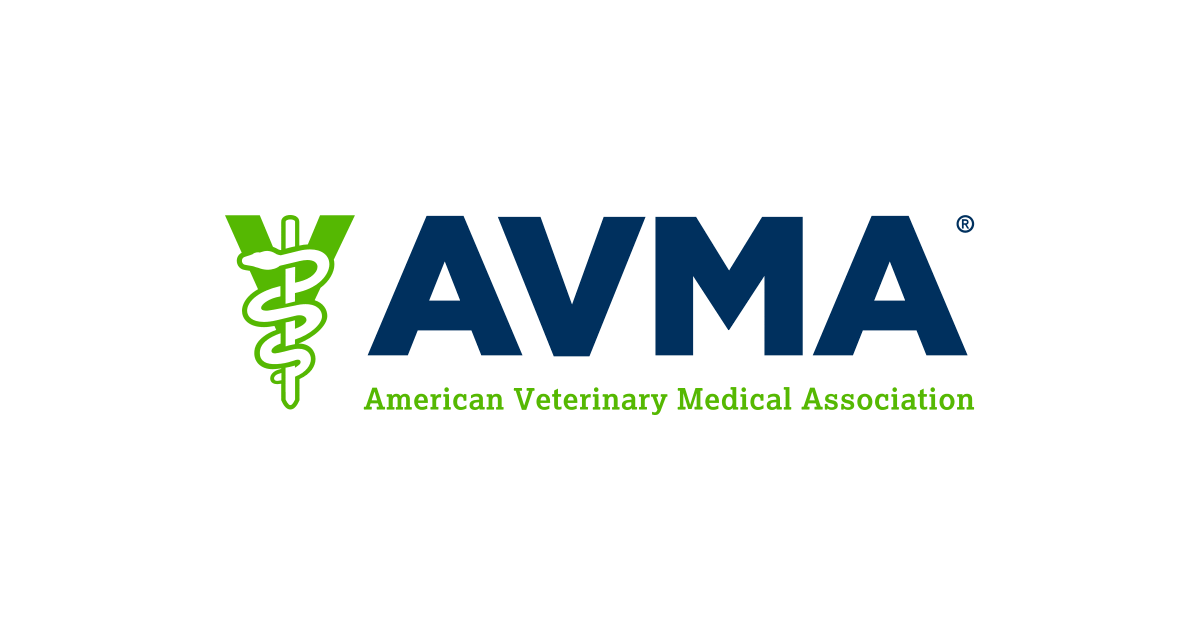 avma_opengraph_logo-1