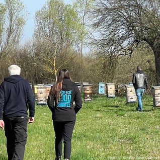 0320-ukraine-update-1-1