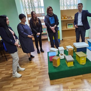 0326-ukraine-update-1-1