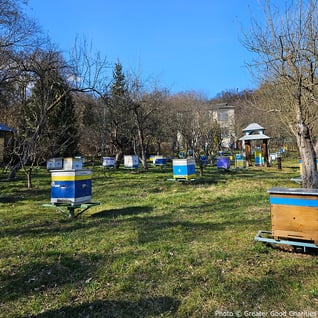 0326-ukraine-update-2-1