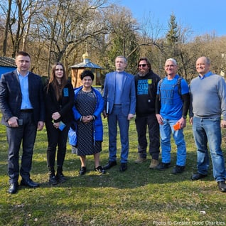 0326-ukraine-update-4-1