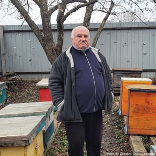 0327-ukraine-update-1-1