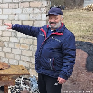 0327-ukraine-update-2-1