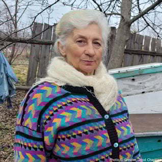 0327-ukraine-update-3-1