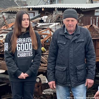 0327-ukraine-update-4-1