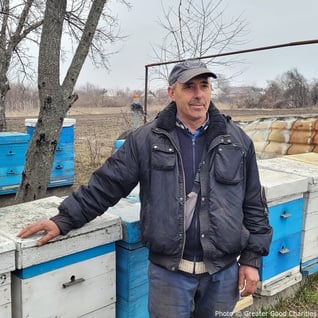 0327-ukraine-update-5-1