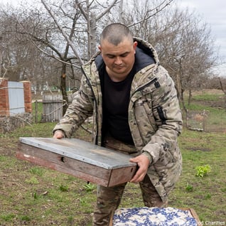 0329-ukraine-update-1-1