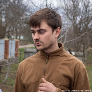 0329-ukraine-update-2-1