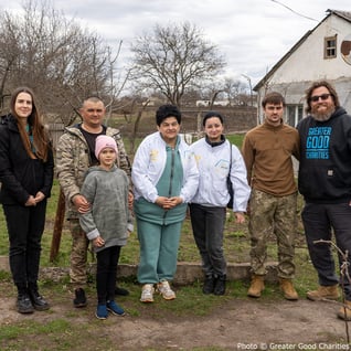 0329-ukraine-update-5-1