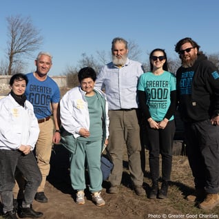 0329-ukraine-update-6-1
