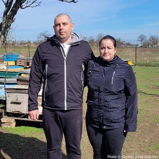 0330-ukraine-update-part1-1-1
