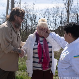 0330-ukraine-update-part1-2-1