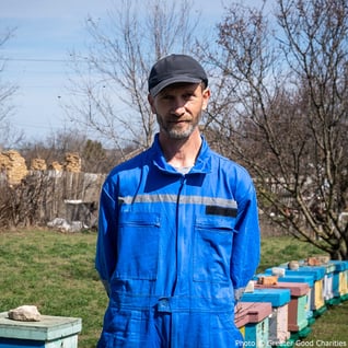 0330-ukraine-update-part1-3-1