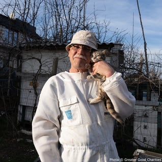 0330-ukraine-update-part2-1-1