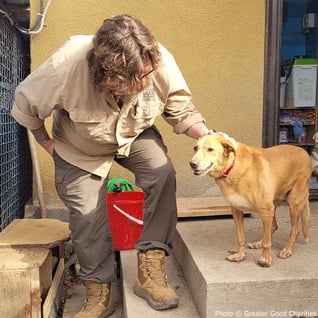 0401-ukraine-update-3-1