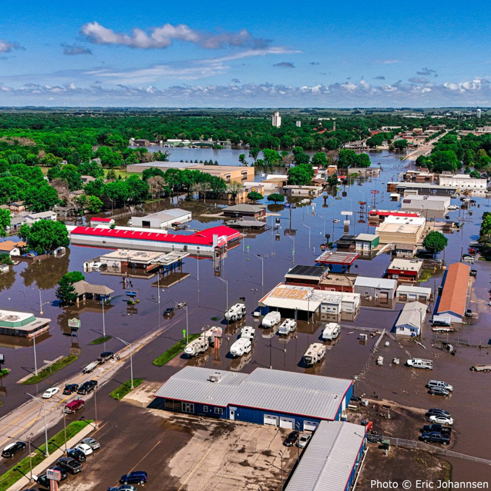 0623-flooding-update
