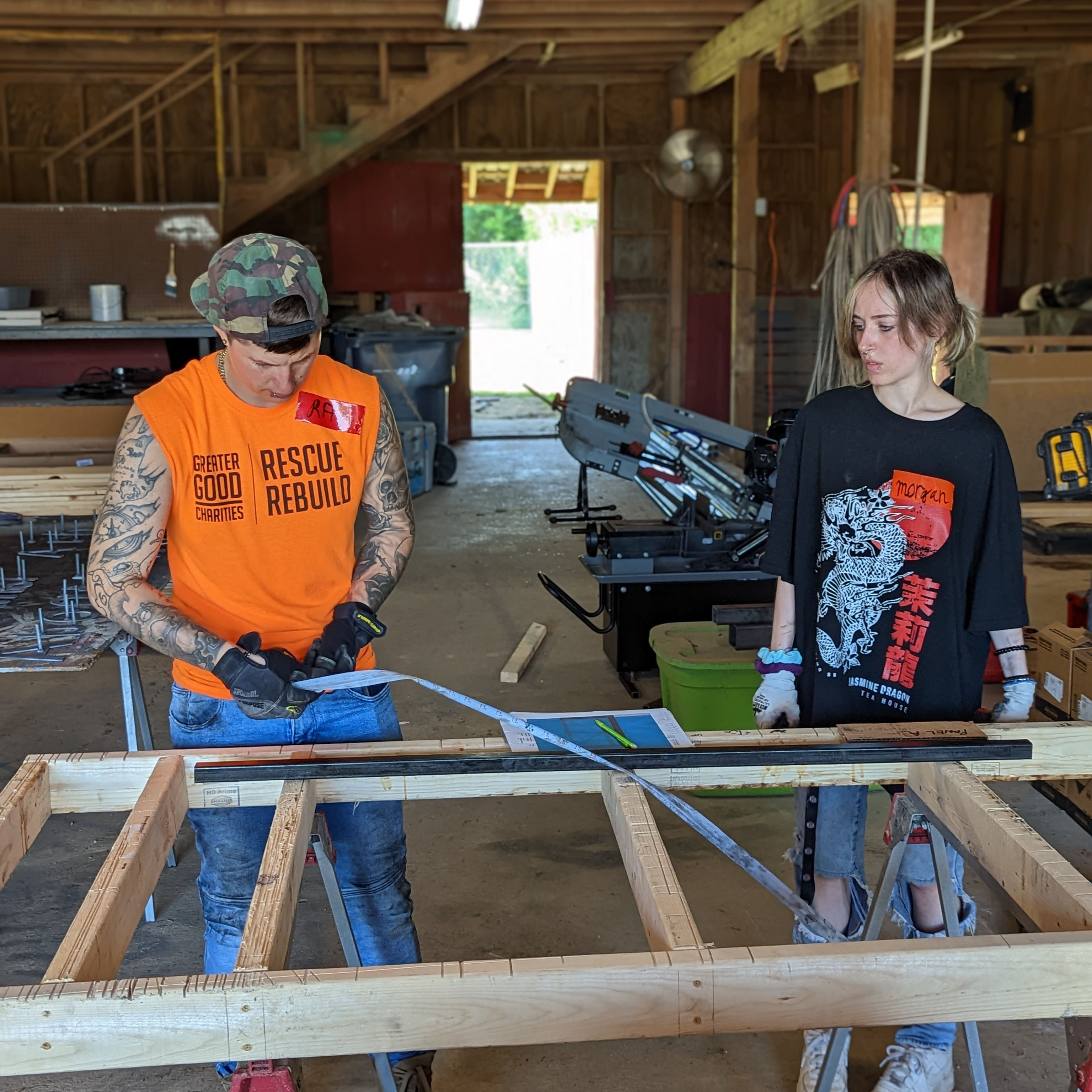 2023-Rescue-Rebuild-HousingForVeterans-Photo-01
