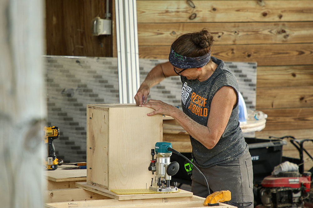 2023-RescueRebuild-SignUpForVolunteer-03
