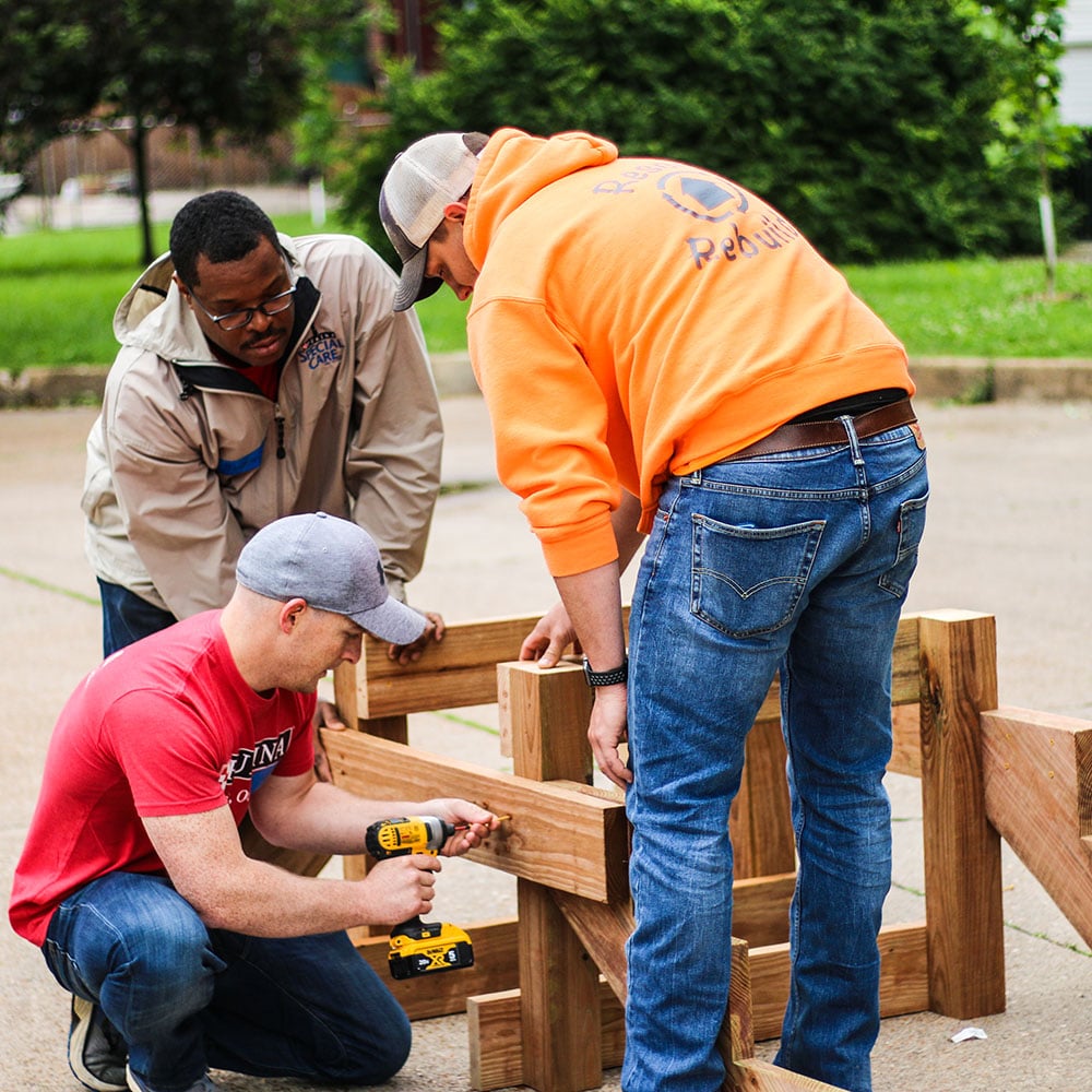 2023-RescueRebuild-SignUpForVolunteer