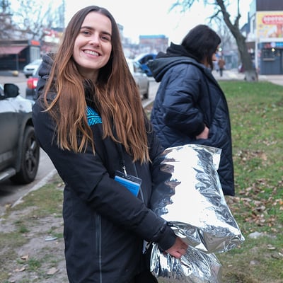 20231121_Borodianka_Martyna_Maciejewska_©_GGC_Ukraine_Response copy