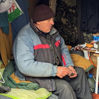 20231123_Chernihiv_Sergi_003_©_GGC_Ukraine_Response copy