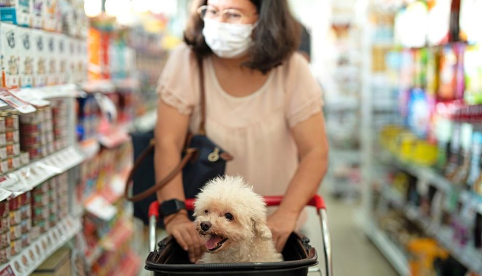 5-ways-to-beat-pet-inflation