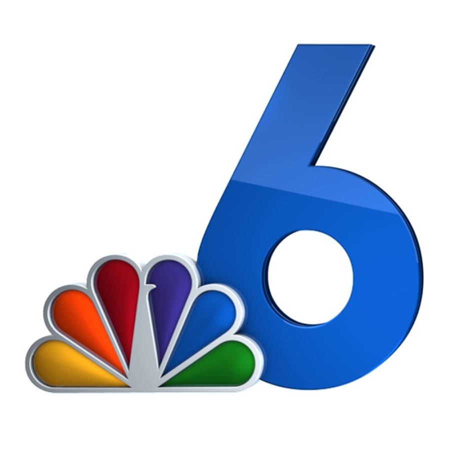 6news-south-florida