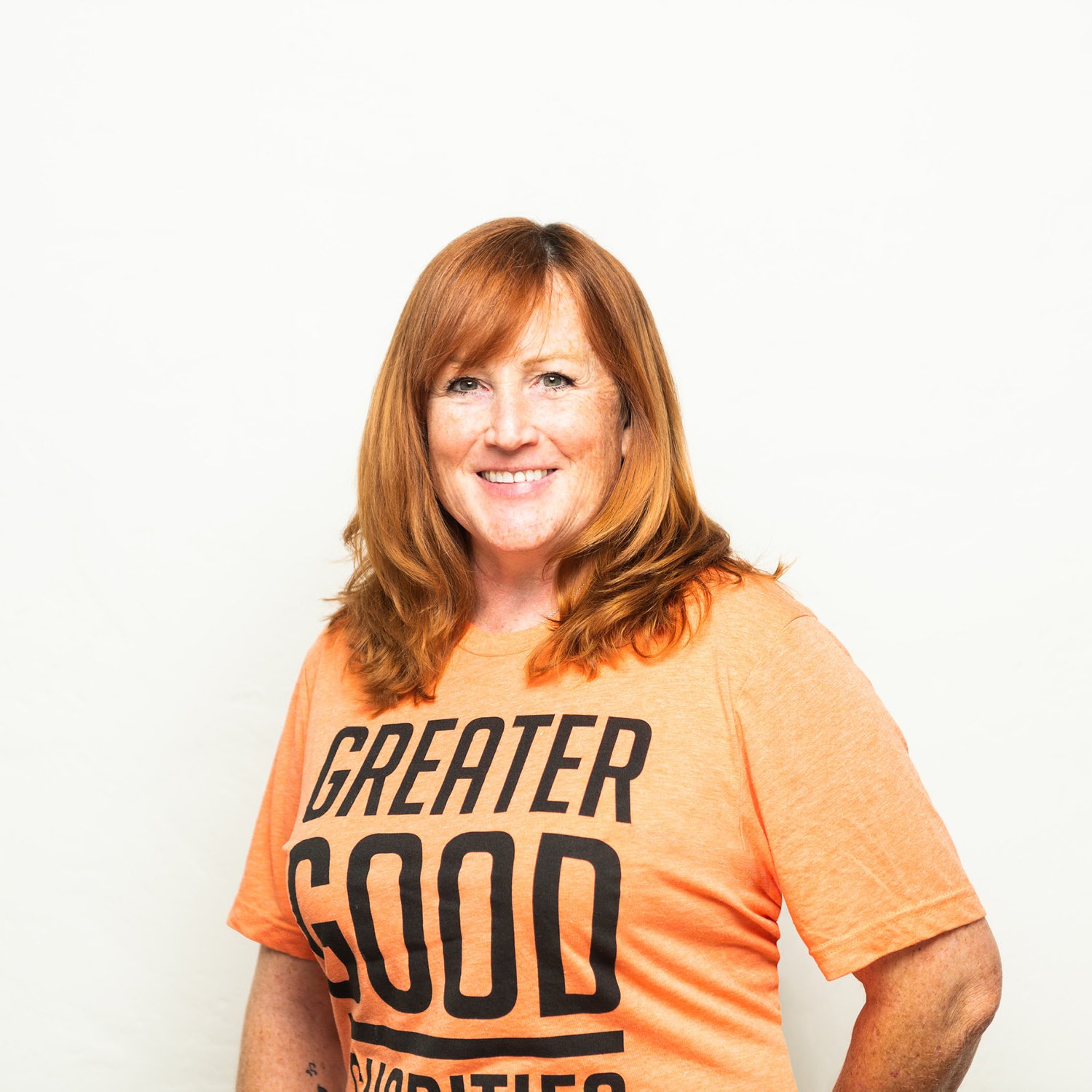 Bryna-Donnelly-Square