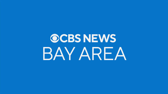 cbsnews-local-bayarea-1920x1080