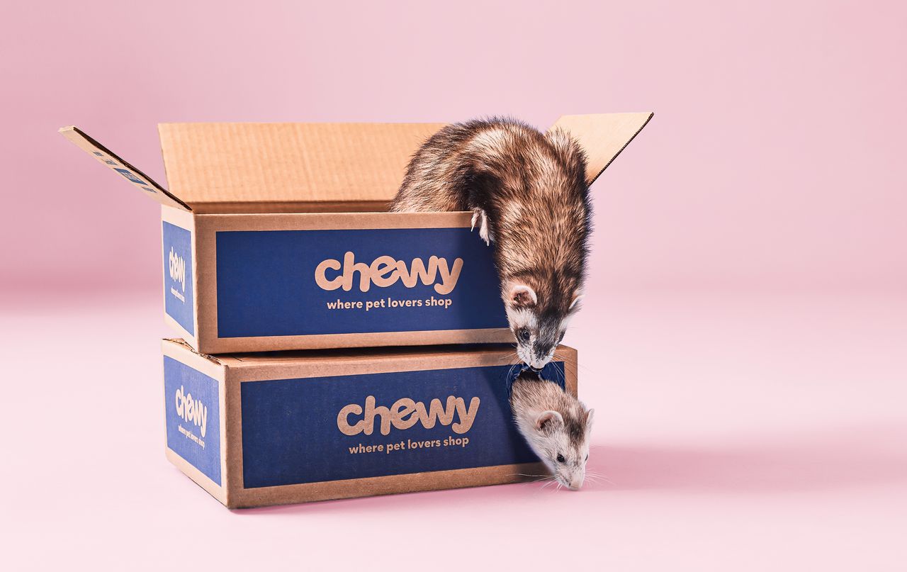 chewys-deals-for-all-the-feels