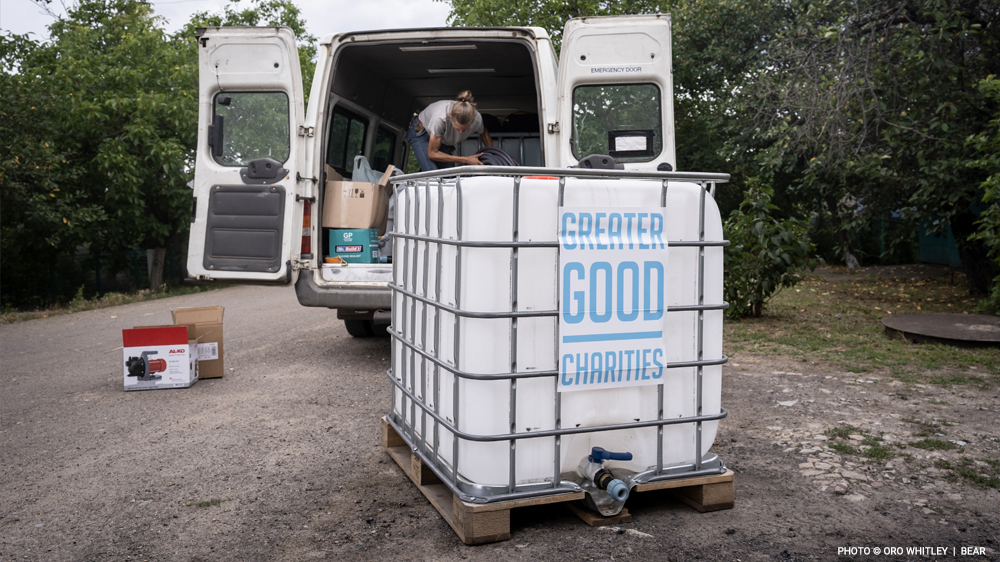 donate-stocks