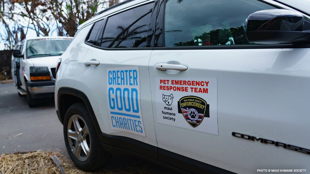 donate-vehicle