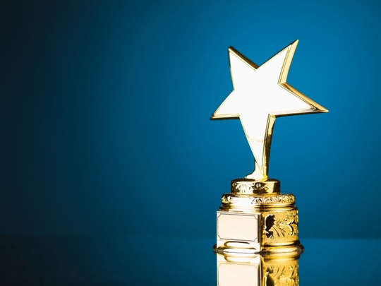 Dublin-Teen-Wins-Grand-Prize-In-Video-Competition