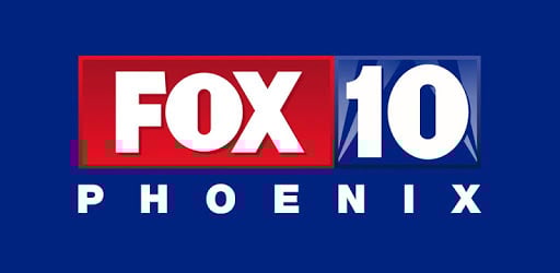 fox-10-phoenix