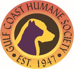 GCHS-LOGO