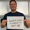 ggc-impactful-chris-pratt-4