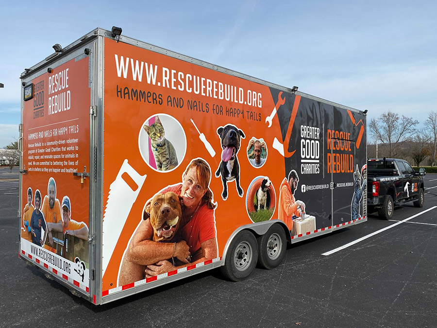GGC-RR-TRUCK-12172020