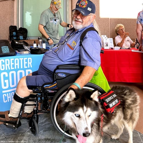 Good-Packs-Vets-FB-Ads-Oct-2023-V3