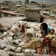 haiti1