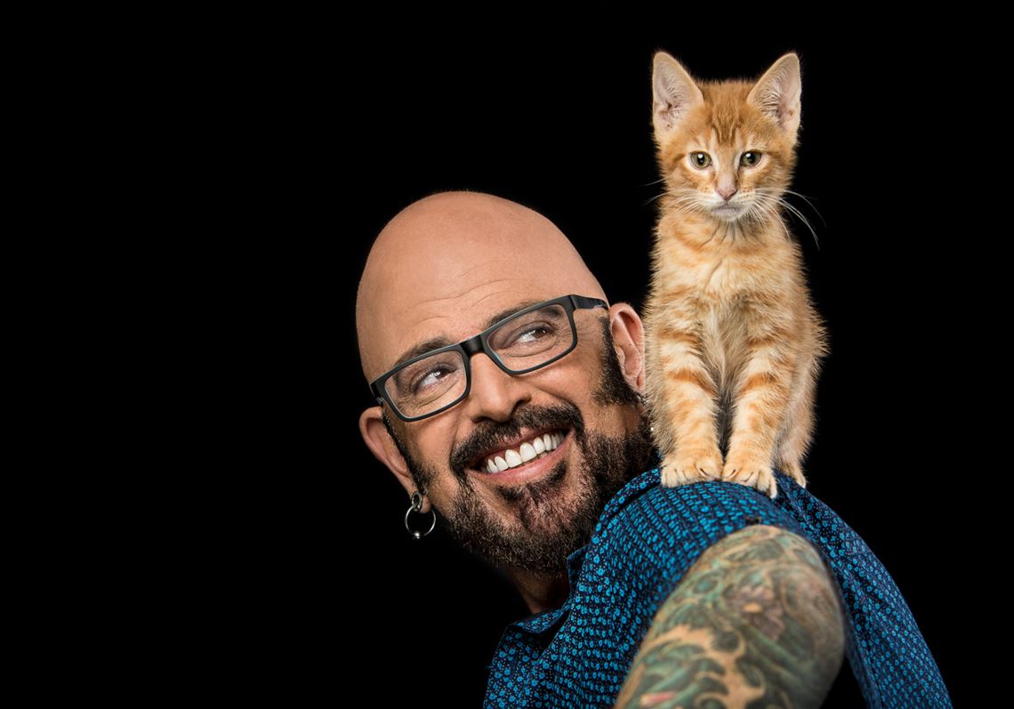 Jackson-Galaxy-Litter-Genie-5810-Edit-2-1693935476