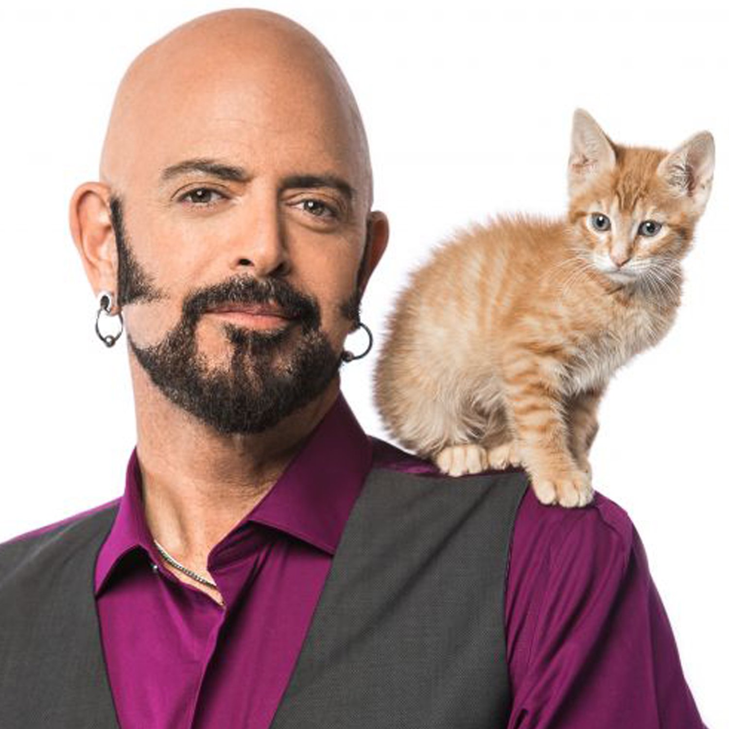 Jackson-Galaxy-Square