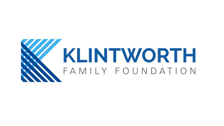 kff-logo-1
