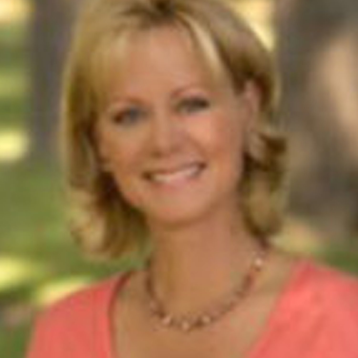 Kimberly-Klintworth-Square