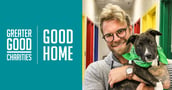Meta-web-GoodHome