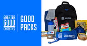 Meta-web-GoodPacks