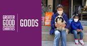 Meta-web-GOODS