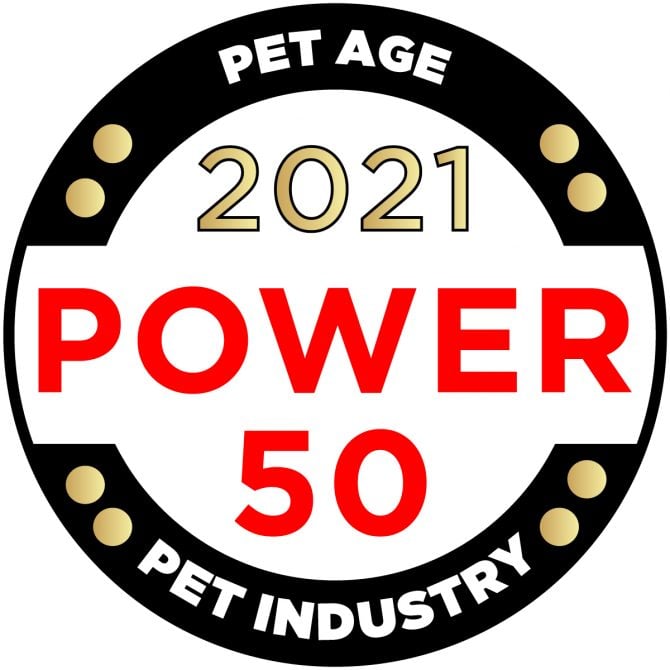 PetAge-Power-50-Logo-670x670