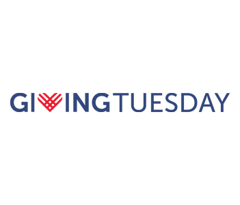 press-giving-tuesday-post-cyber-monday-blues