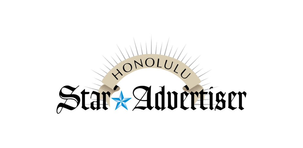 star-advertiser-logo-1024x500