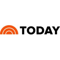 today-logo